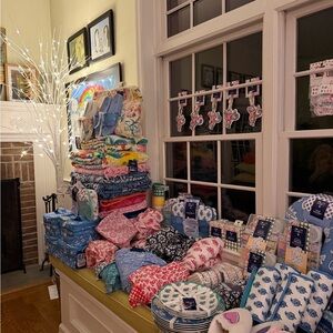 Roller rabit x target